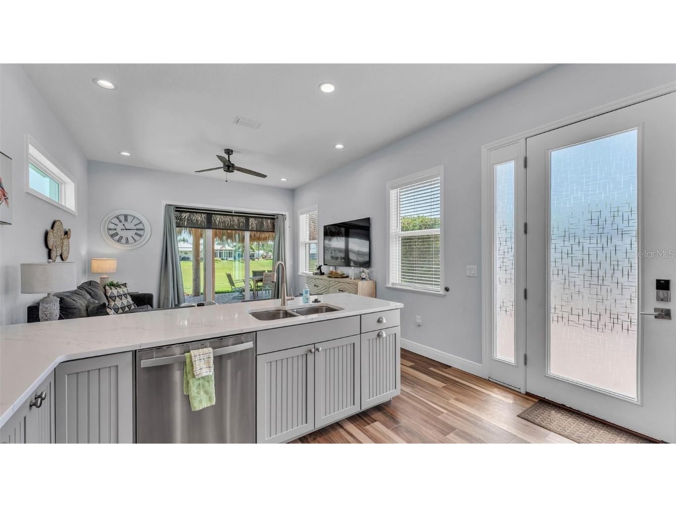 3052 Wood Duck Drive Polk City FL 33868 L4953290 image19