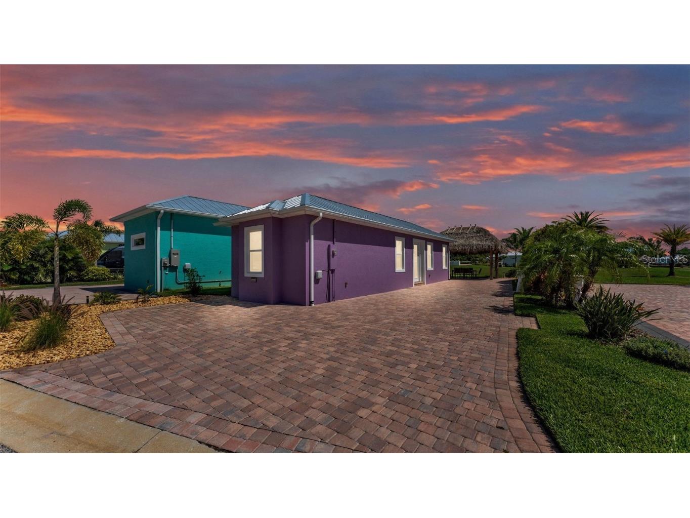 3052 Wood Duck Drive Polk City FL 33868 L4953290 image2