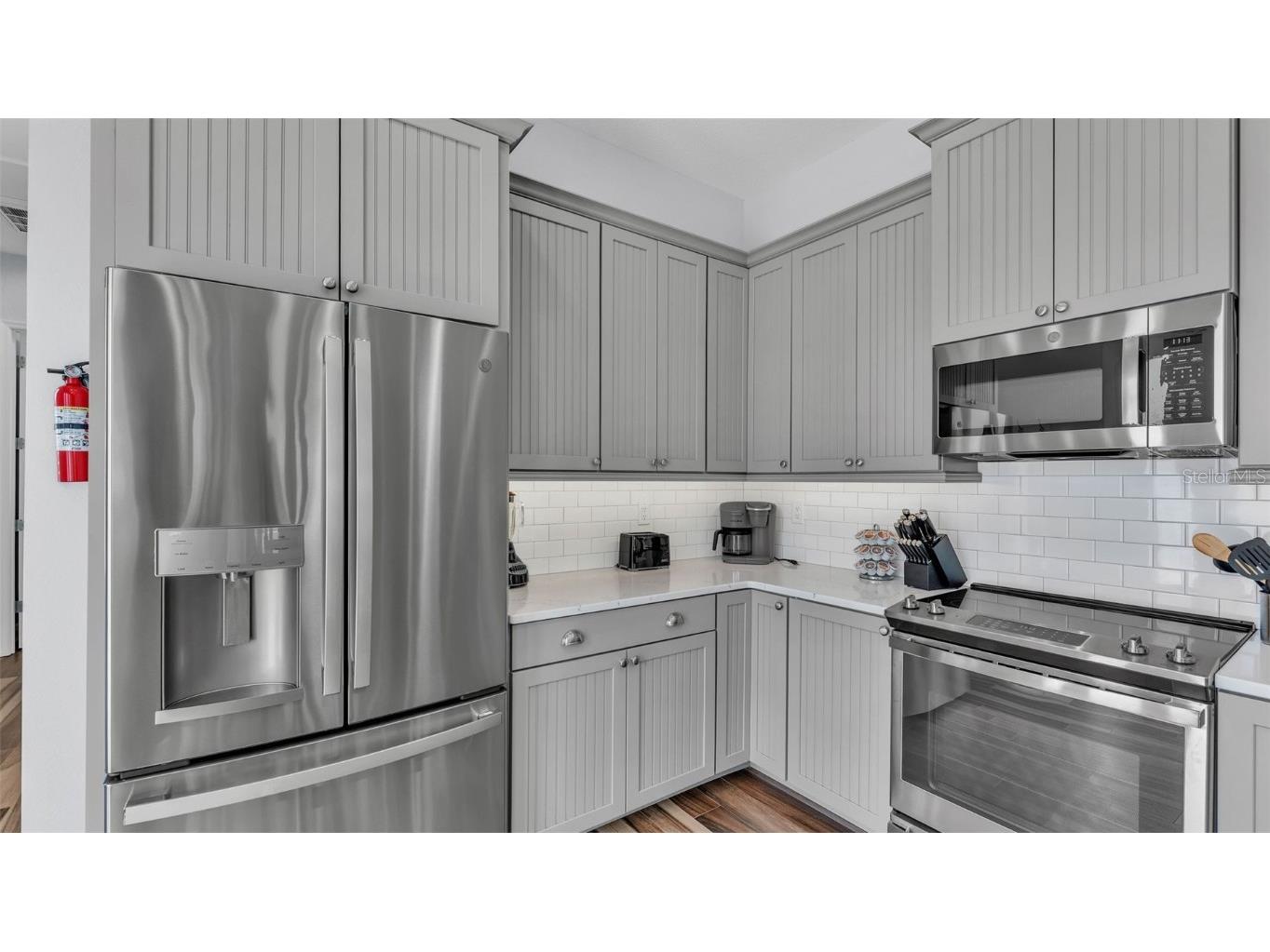 3052 Wood Duck Drive Polk City FL 33868 L4953290 image20