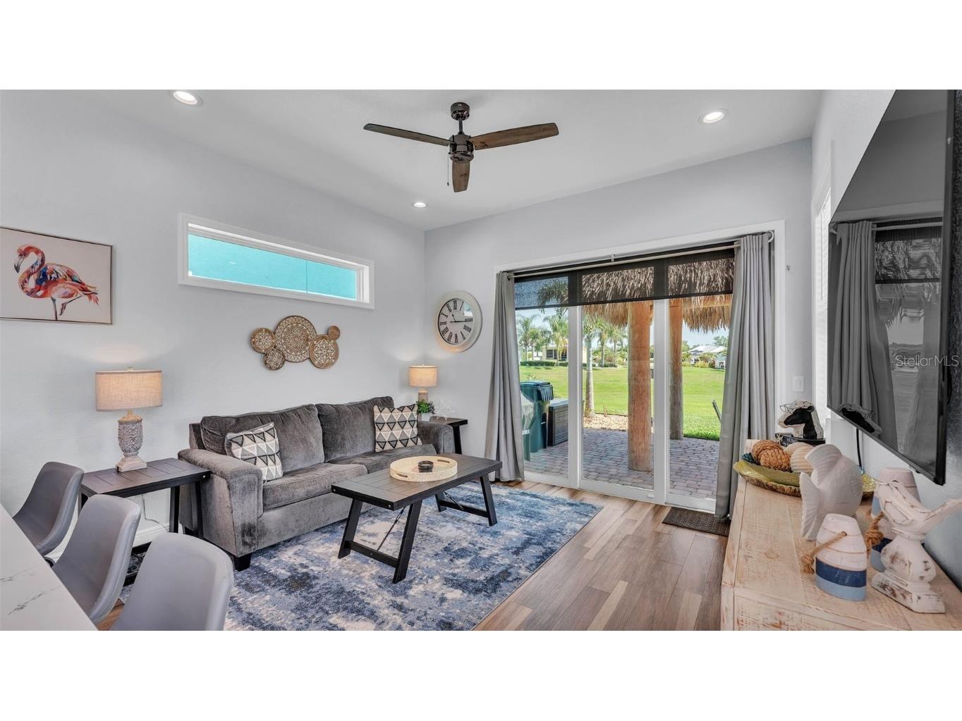 3052 Wood Duck Drive Polk City FL 33868 L4953290 image21