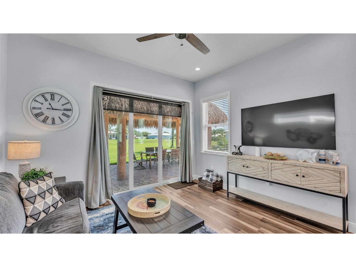 3052 Wood Duck Drive Polk City FL 33868 L4953290 image22