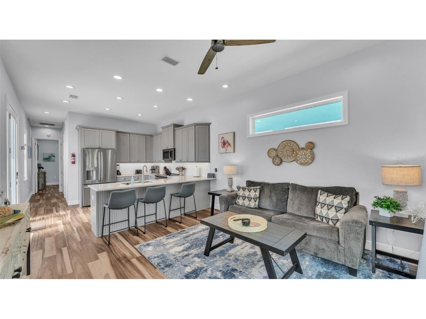 3052 Wood Duck Drive Polk City FL 33868 L4953290 image23