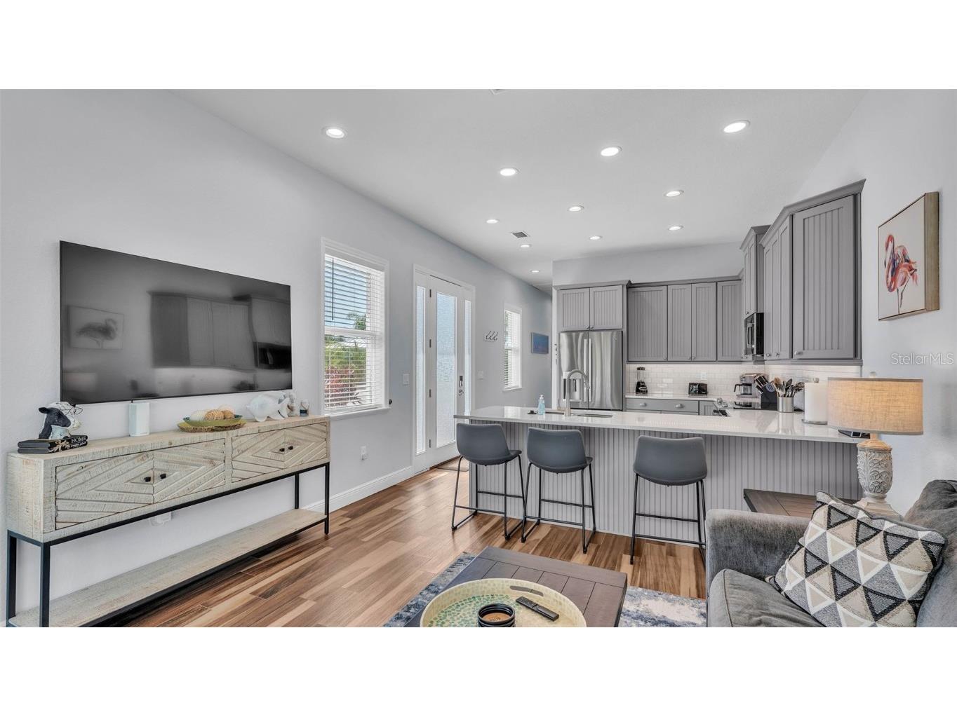 3052 Wood Duck Drive Polk City FL 33868 L4953290 image24