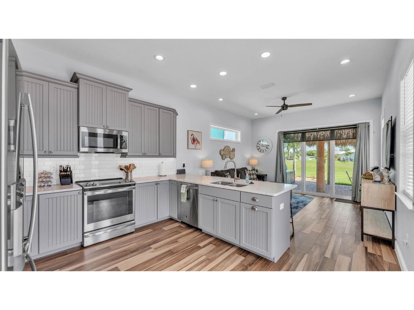 3052 Wood Duck Drive Polk City FL 33868 L4953290 image25