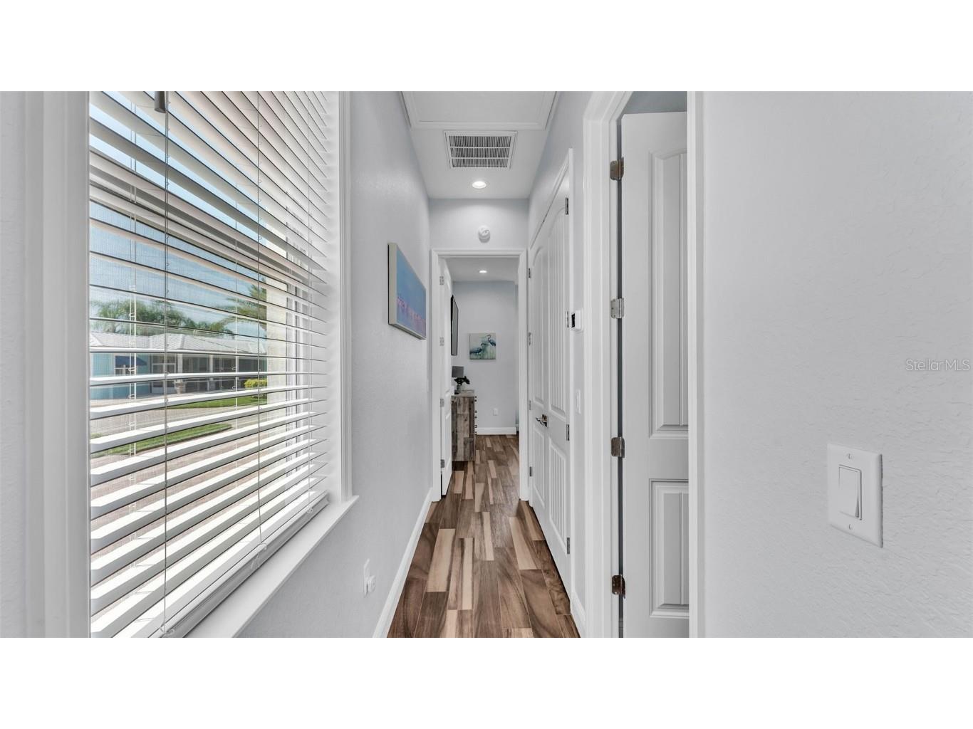 3052 Wood Duck Drive Polk City FL 33868 L4953290 image26