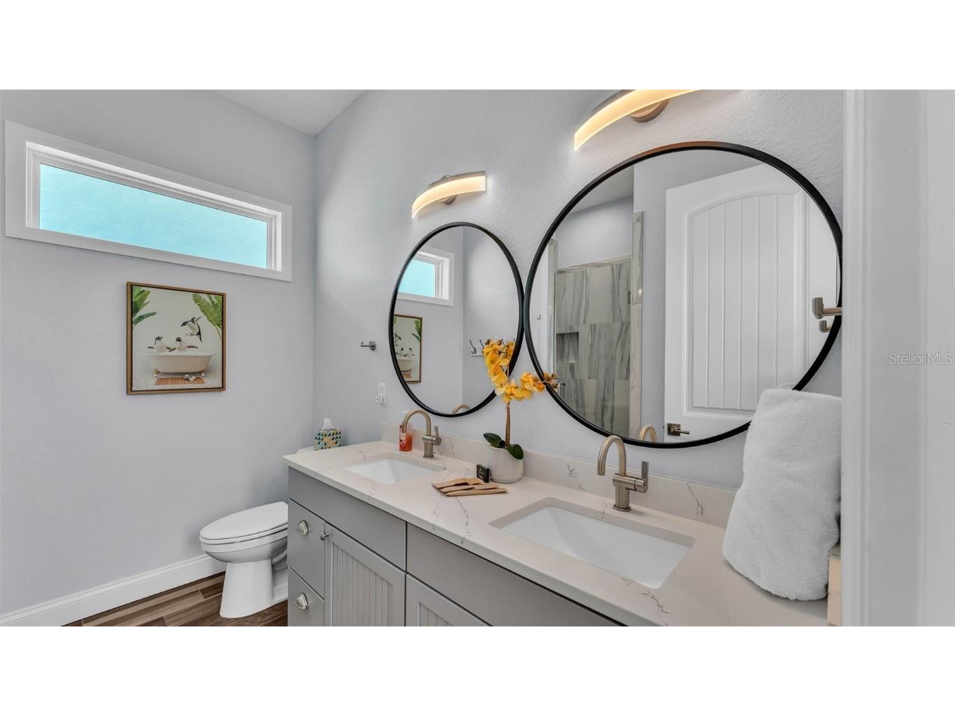 3052 Wood Duck Drive Polk City FL 33868 L4953290 image27