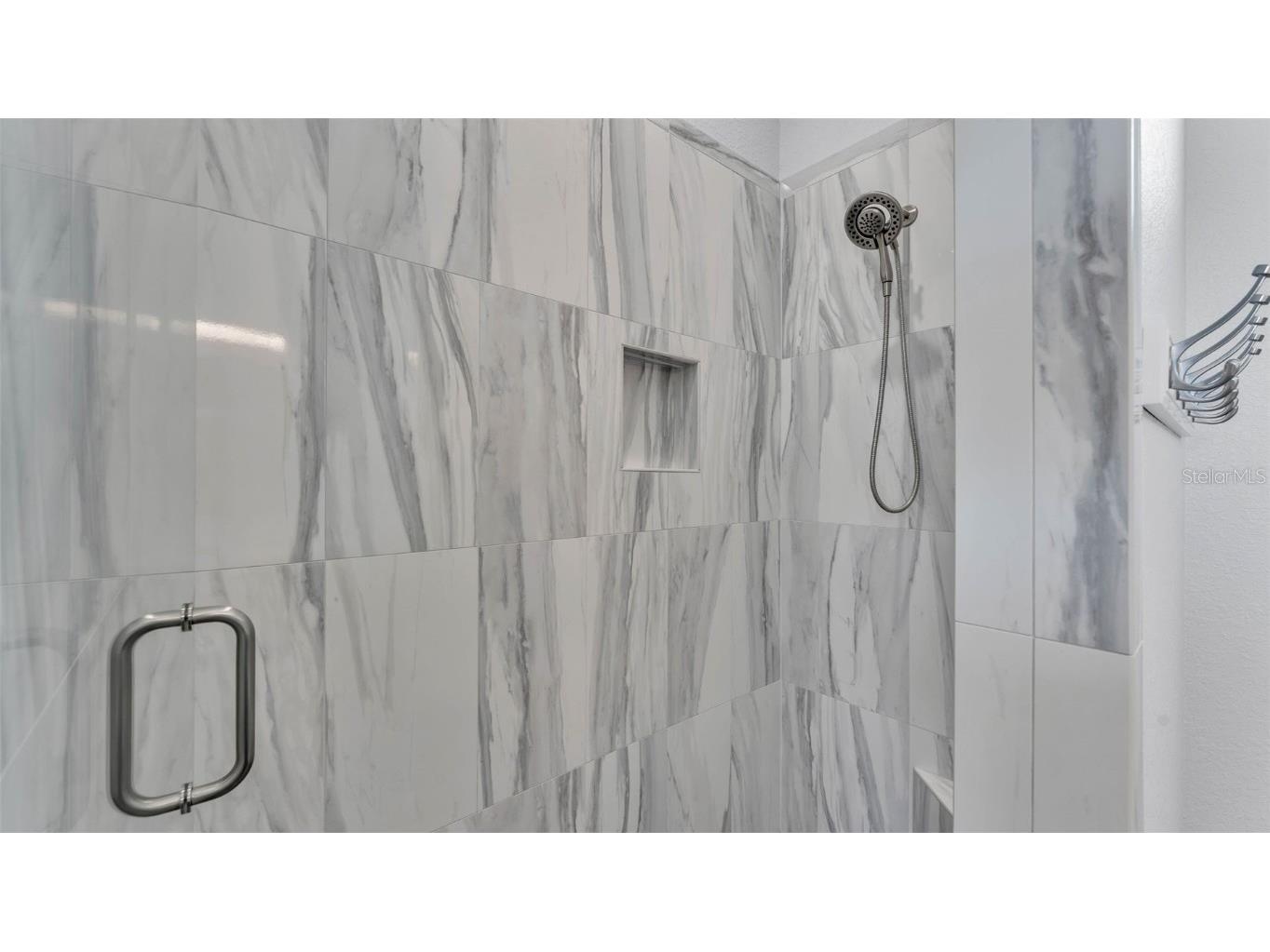 3052 Wood Duck Drive Polk City FL 33868 L4953290 image28