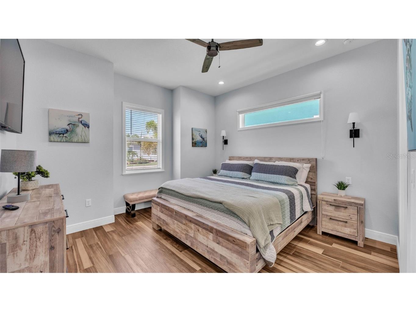 3052 Wood Duck Drive Polk City FL 33868 L4953290 image29