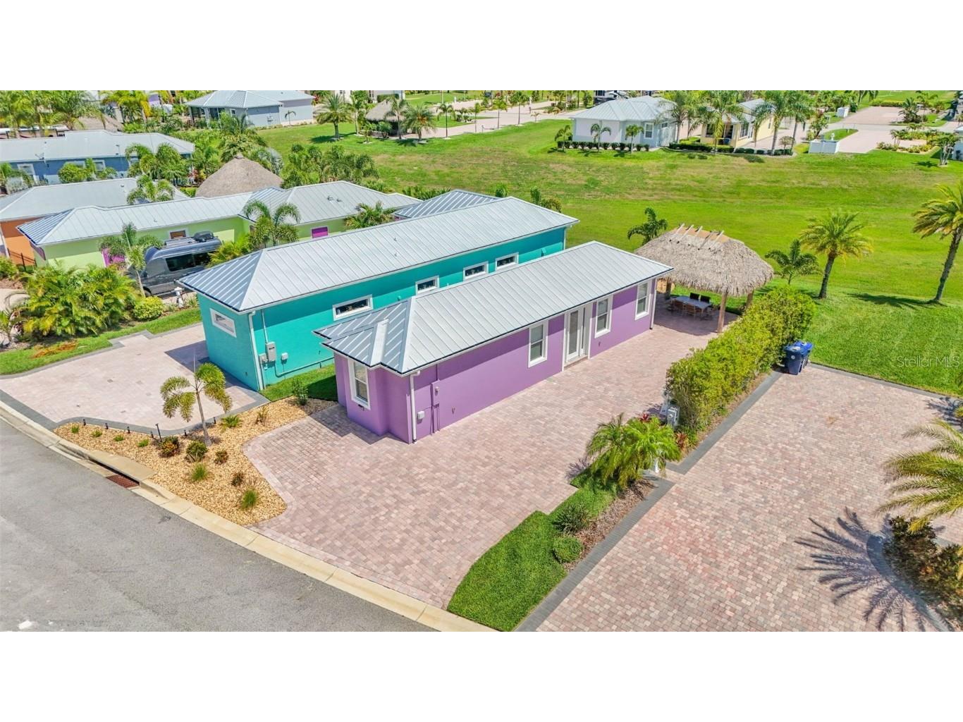 3052 Wood Duck Drive Polk City FL 33868 L4953290 image3