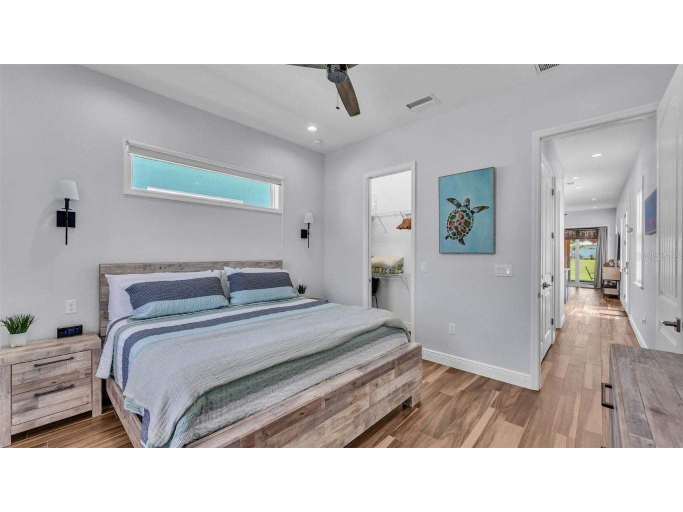 3052 Wood Duck Drive Polk City FL 33868 L4953290 image30