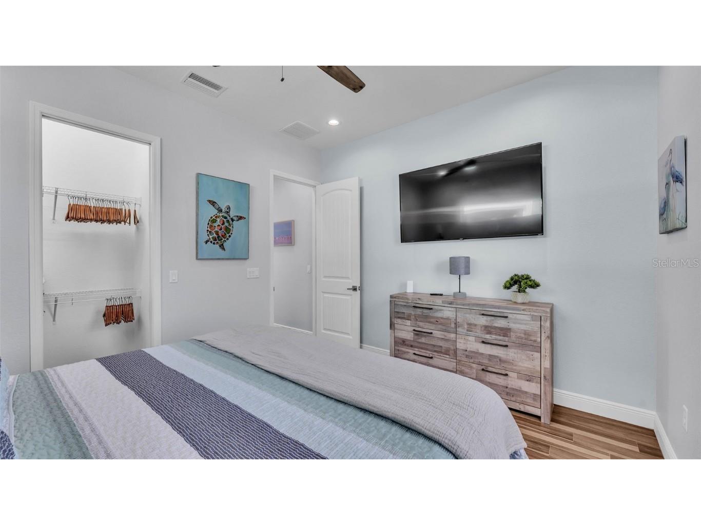 3052 Wood Duck Drive Polk City FL 33868 L4953290 image31