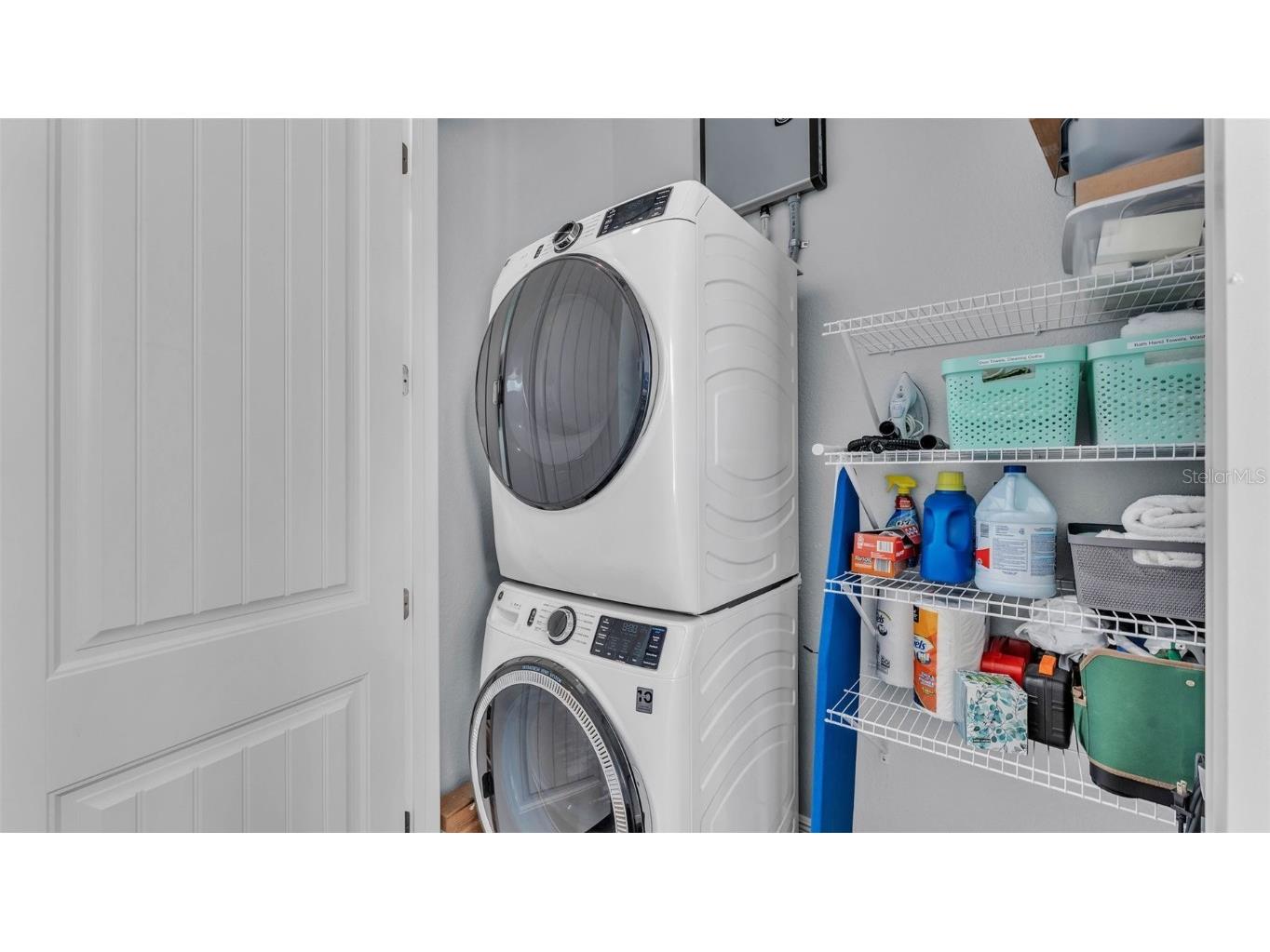 3052 Wood Duck Drive Polk City FL 33868 L4953290 image32