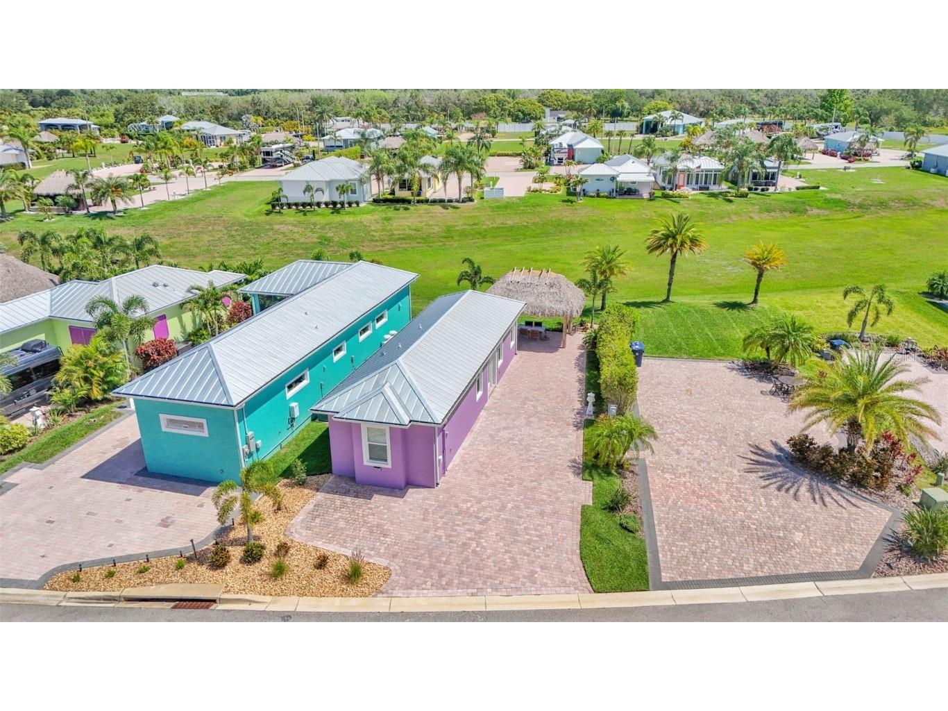 3052 Wood Duck Drive Polk City FL 33868 L4953290 image4