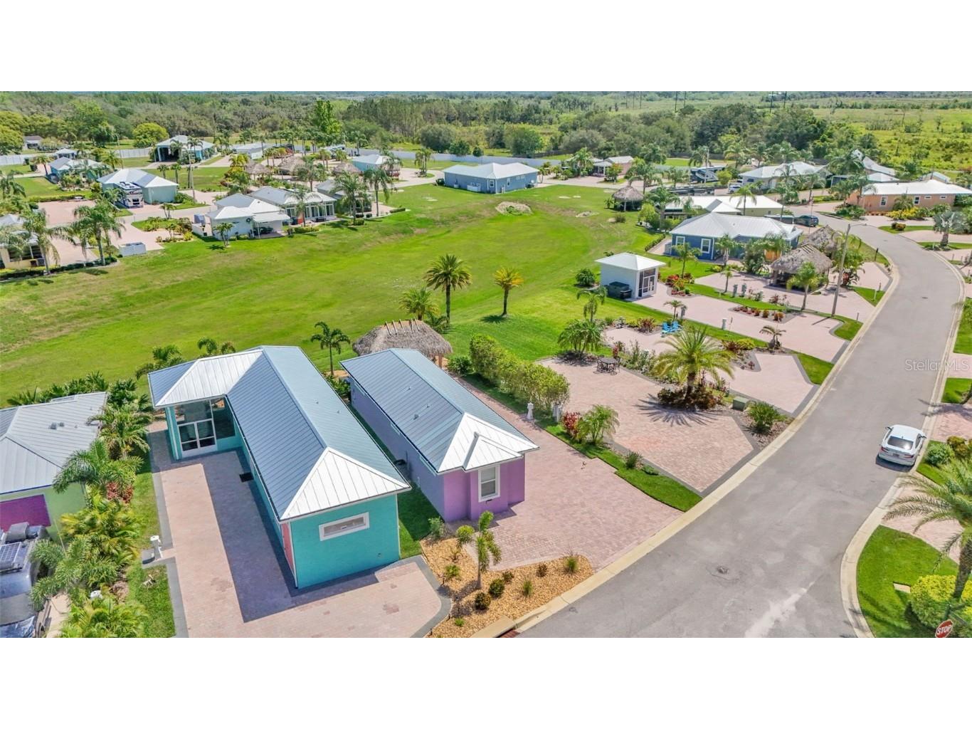 3052 Wood Duck Drive Polk City FL 33868 L4953290 image5