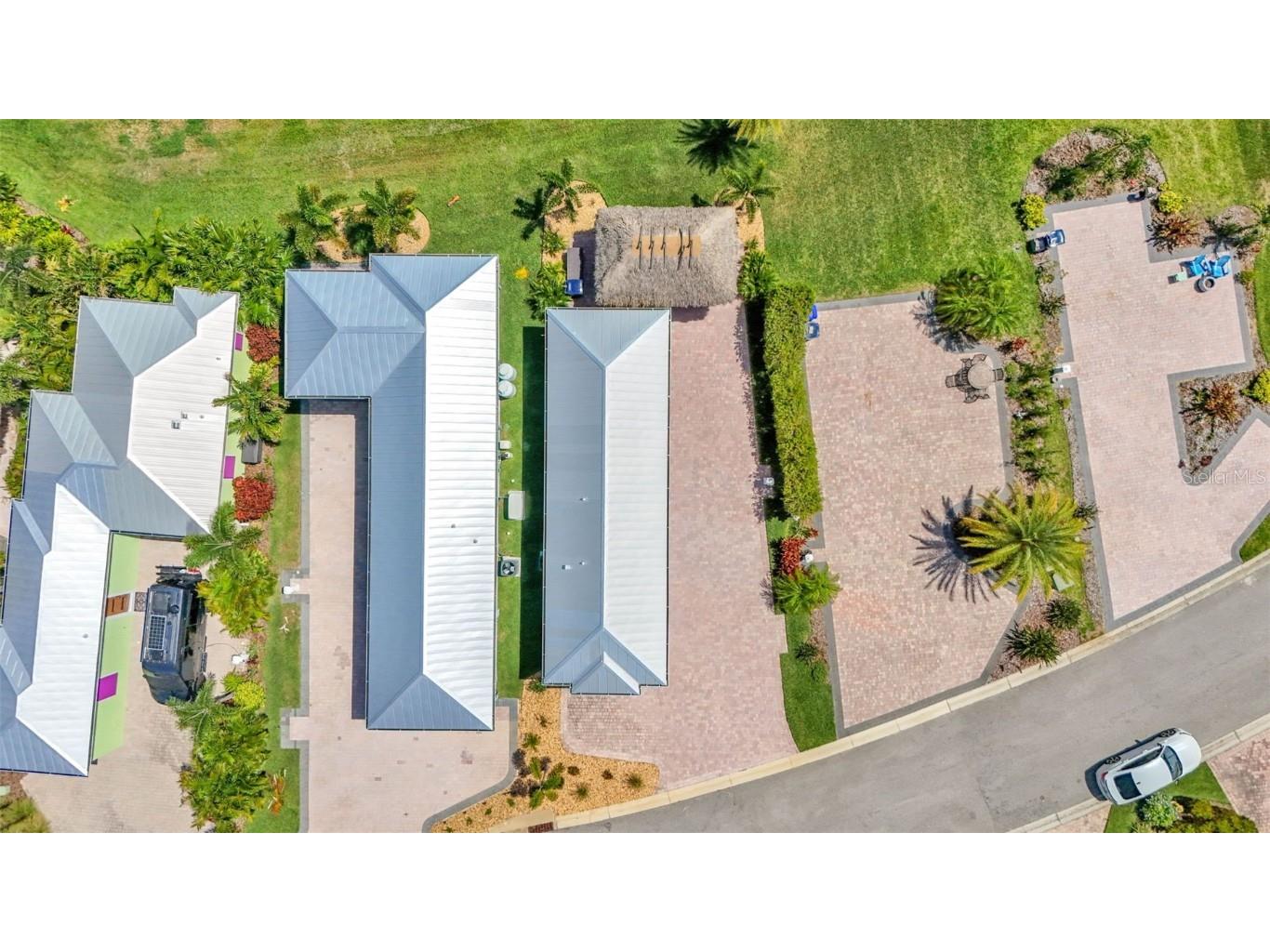 3052 Wood Duck Drive Polk City FL 33868 L4953290 image6