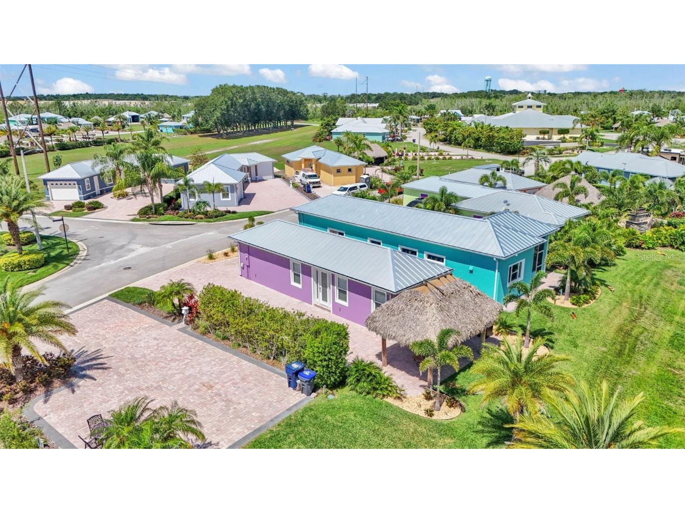 3052 Wood Duck Drive Polk City FL 33868 L4953290 image7