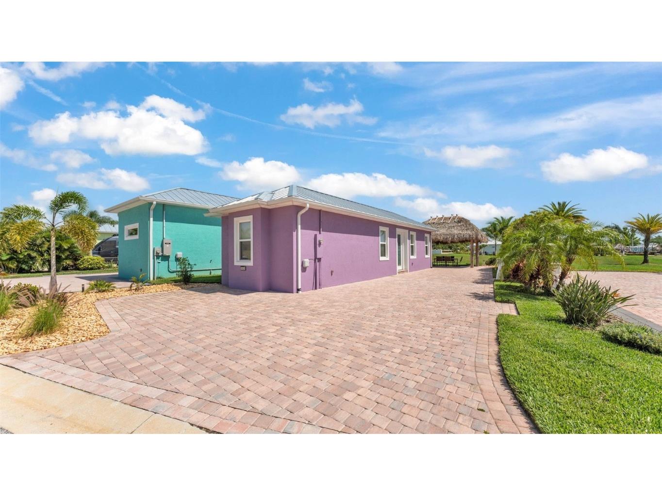 3052 Wood Duck Drive Polk City FL 33868 L4953290 image8