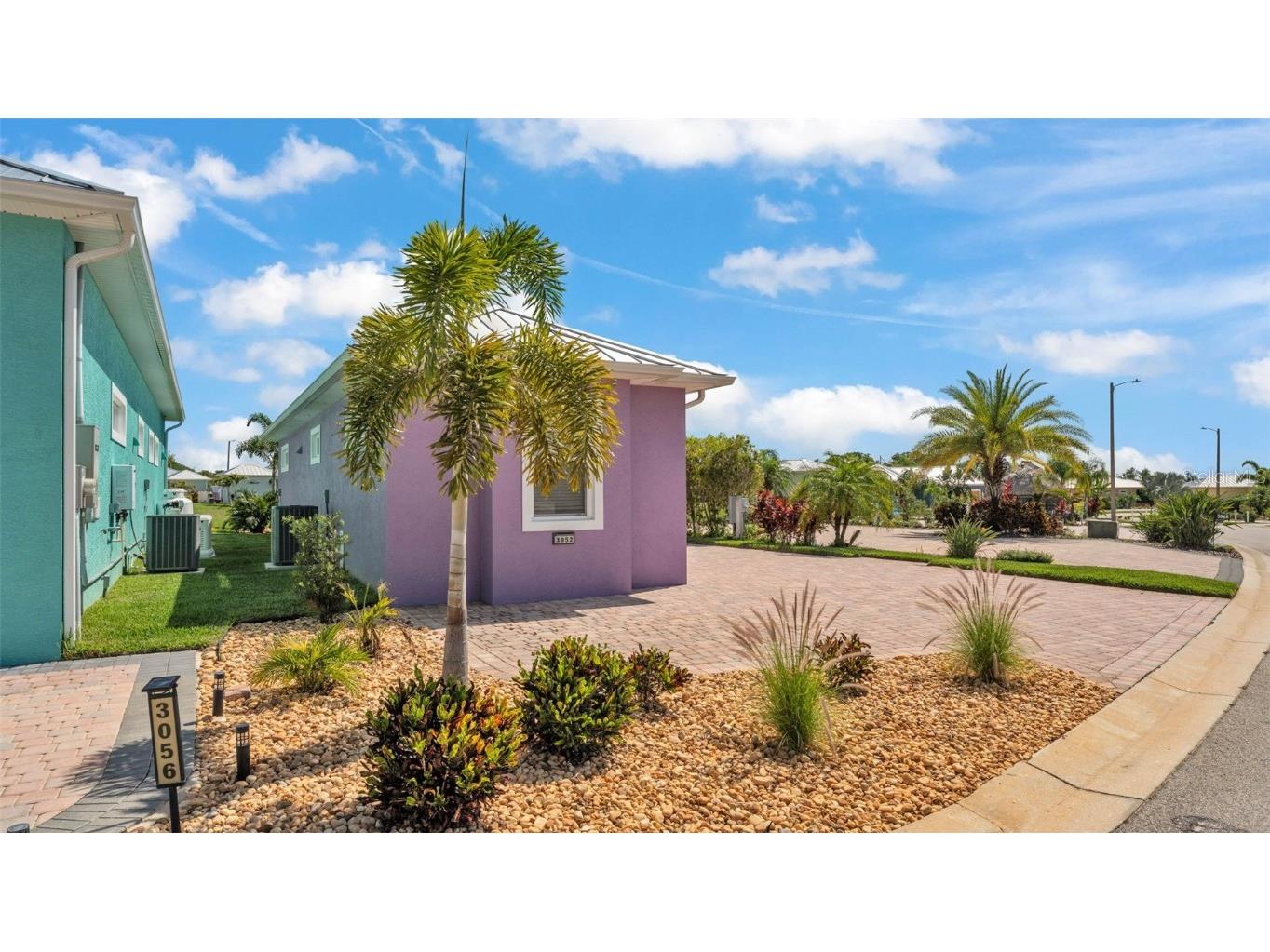 3052 Wood Duck Drive Polk City FL 33868 L4953290 image9