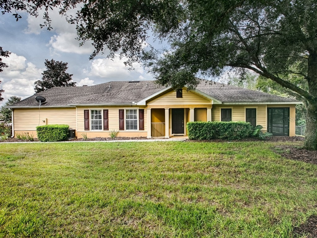 30520 Lipizzan Terrace Mount Dora FL 32757 G5086907 image1