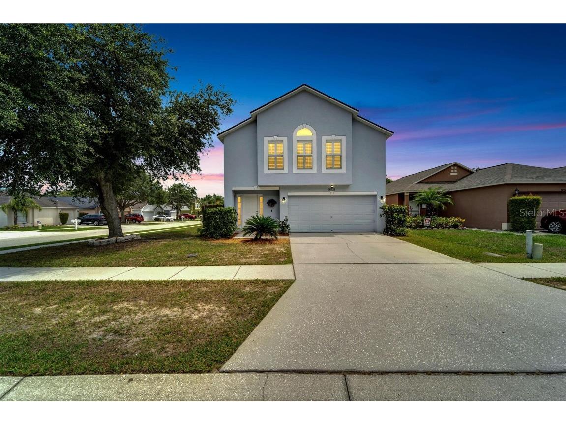 30521 Double Drive Wesley Chapel FL 33545 T3449689 image1