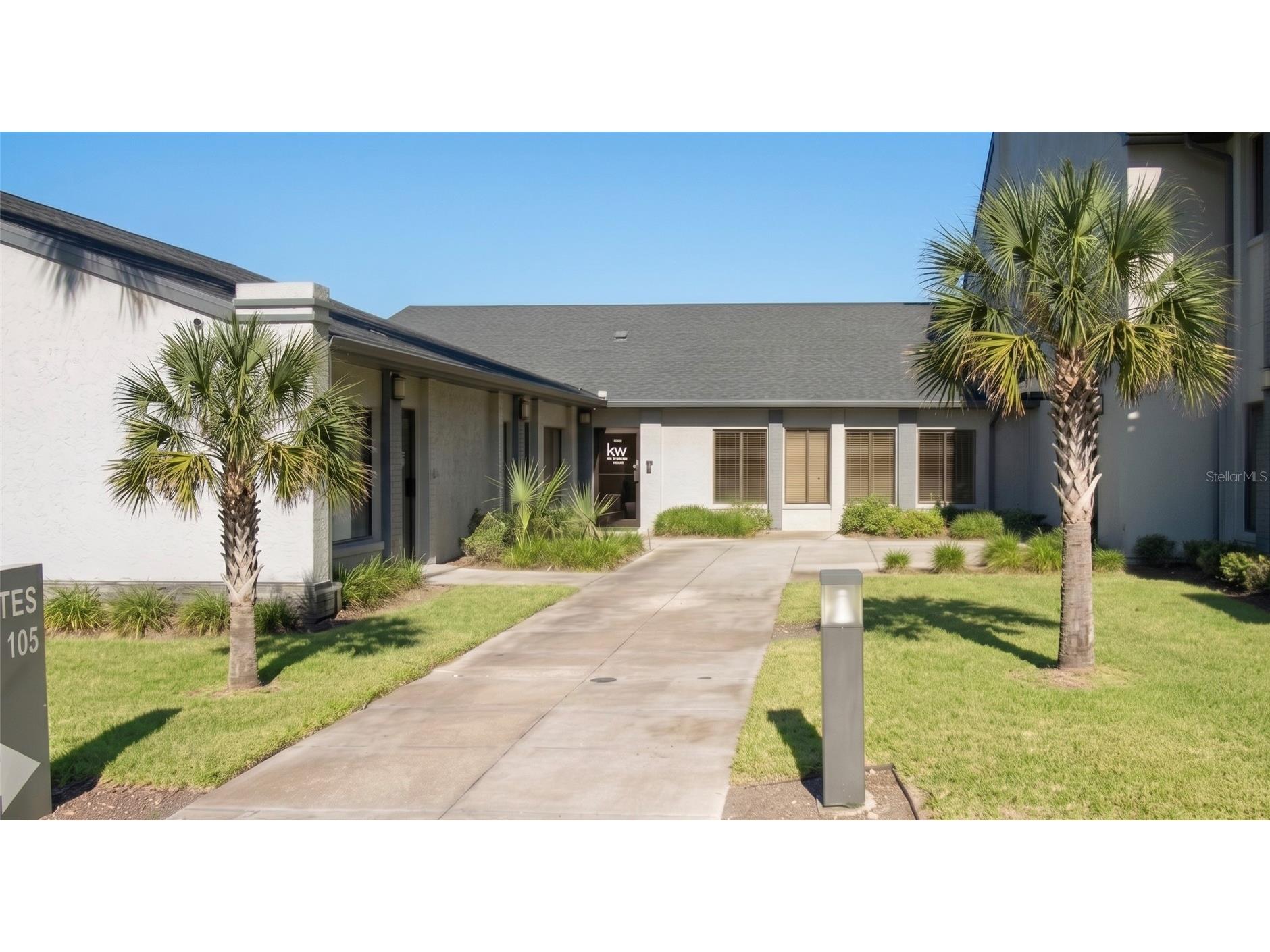 30522 Us Highway 19 N #105 Palm Harbor FL 34684 TB8513468 image1
