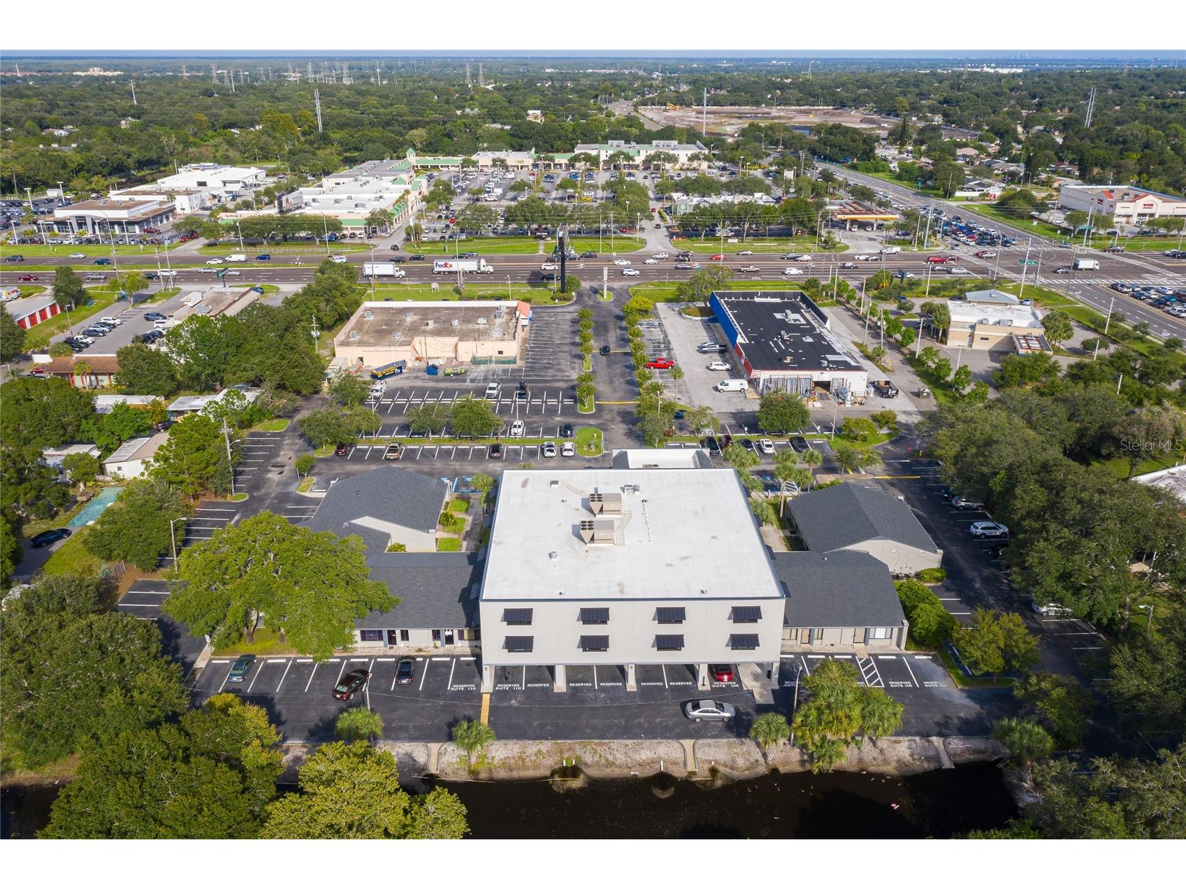 30522 Us Highway 19 N #105 Palm Harbor FL 34684 TB8513468 image10