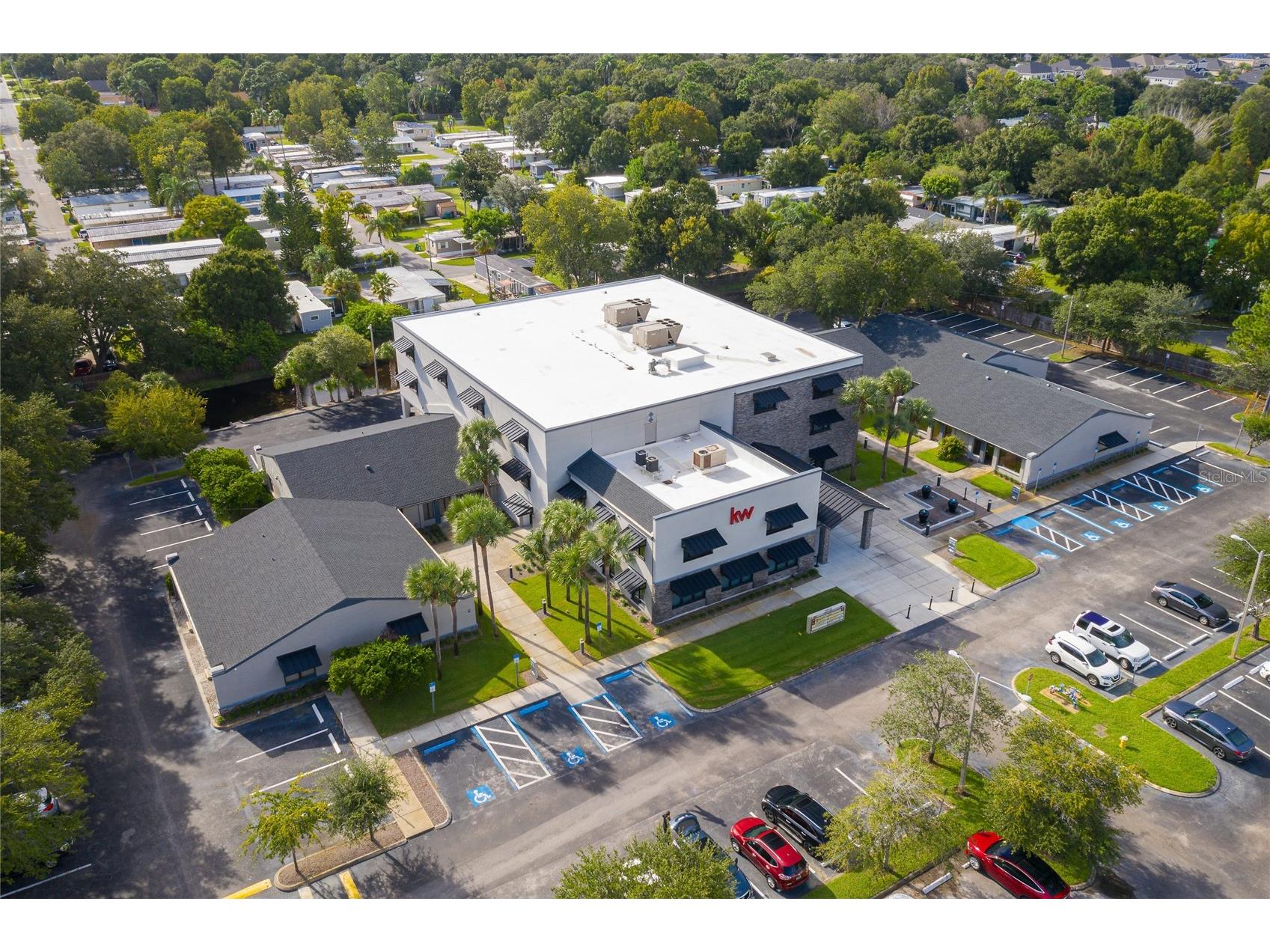 30522 Us Highway 19 N #105 Palm Harbor FL 34684 TB8513468 image2