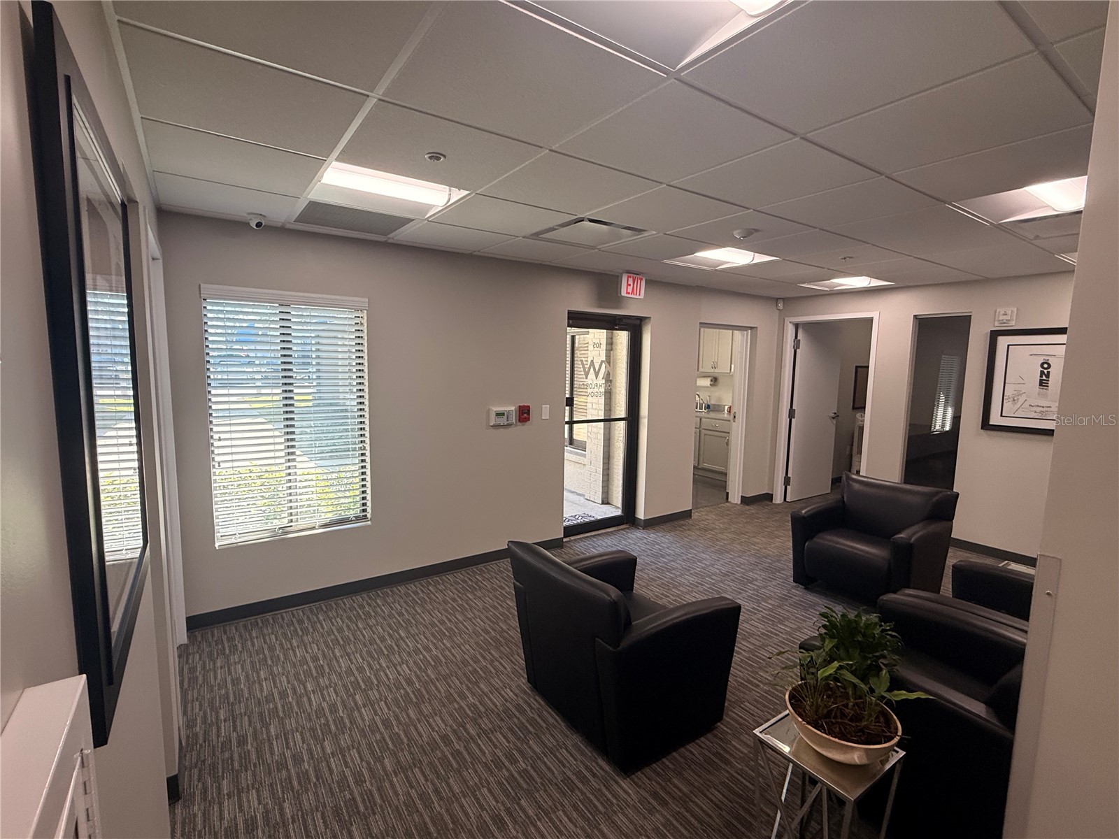 30522 Us Highway 19 N #105 Palm Harbor FL 34684 TB8513468 image4