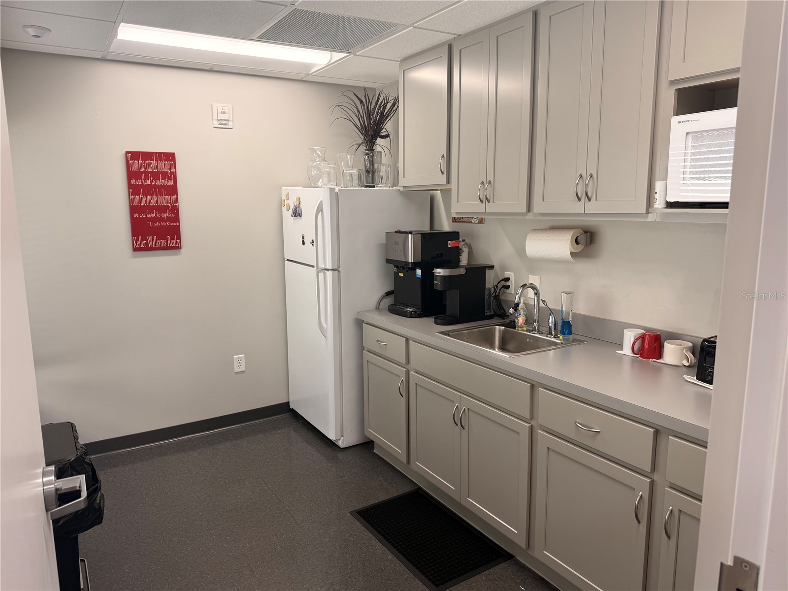 30522 Us Highway 19 N #105 Palm Harbor FL 34684 TB8513468 image6