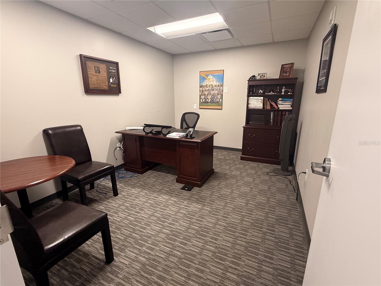 30522 Us Highway 19 N #105 Palm Harbor FL 34684 TB8513468 image7