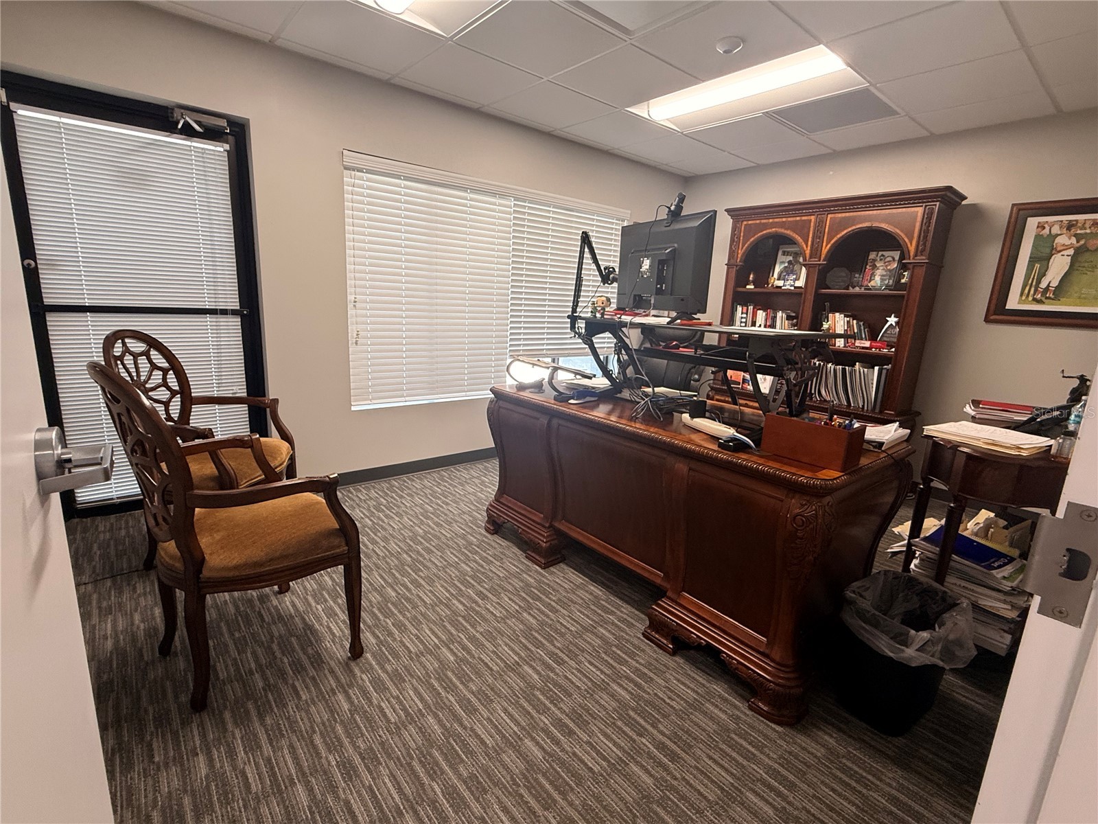 30522 Us Highway 19 N #105 Palm Harbor FL 34684 TB8513468 image8