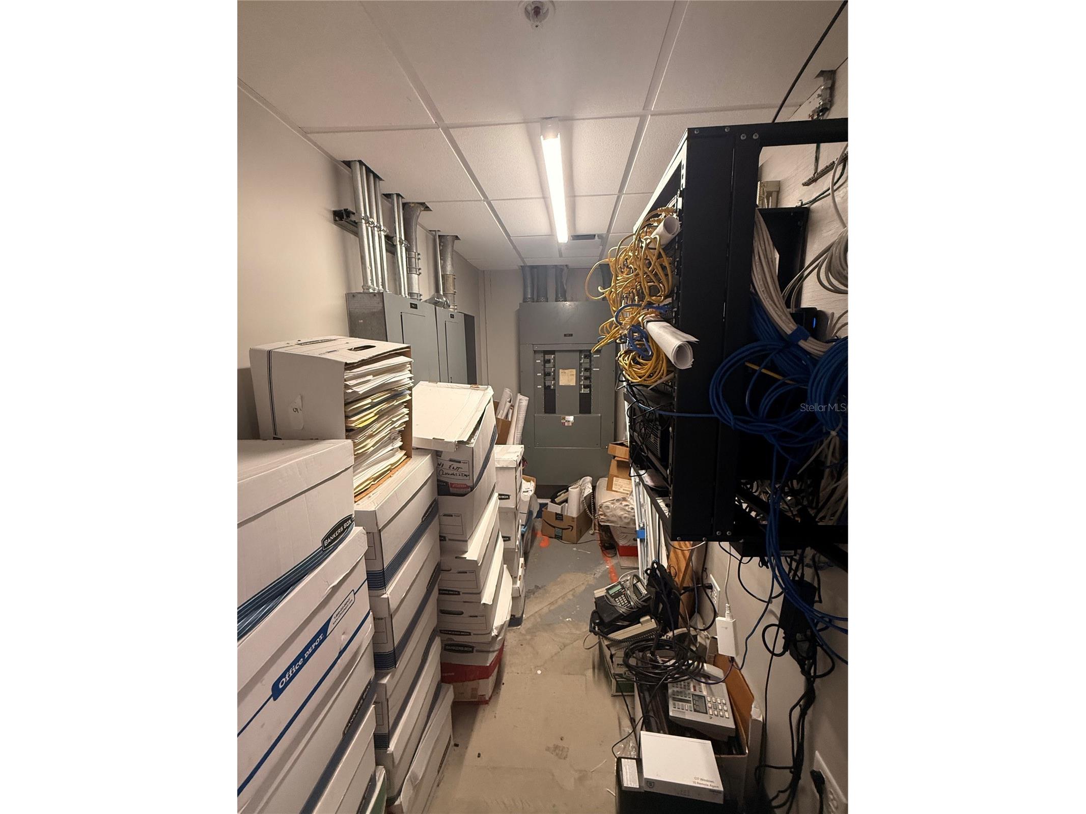 30522 Us Highway 19 N #105 Palm Harbor FL 34684 TB8513468 image9
