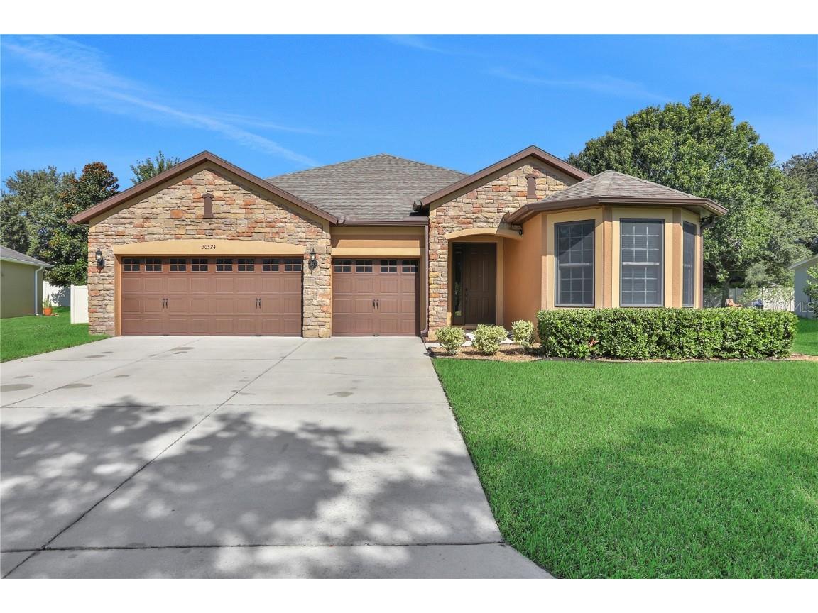 30524 Gidran Terrace Mount Dora FL 32757 G5084203 image1