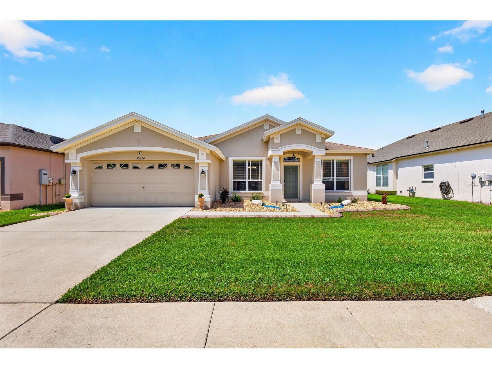 30524 Lanesborough Circle Wesley Chapel FL 33543 TB8530474 image1