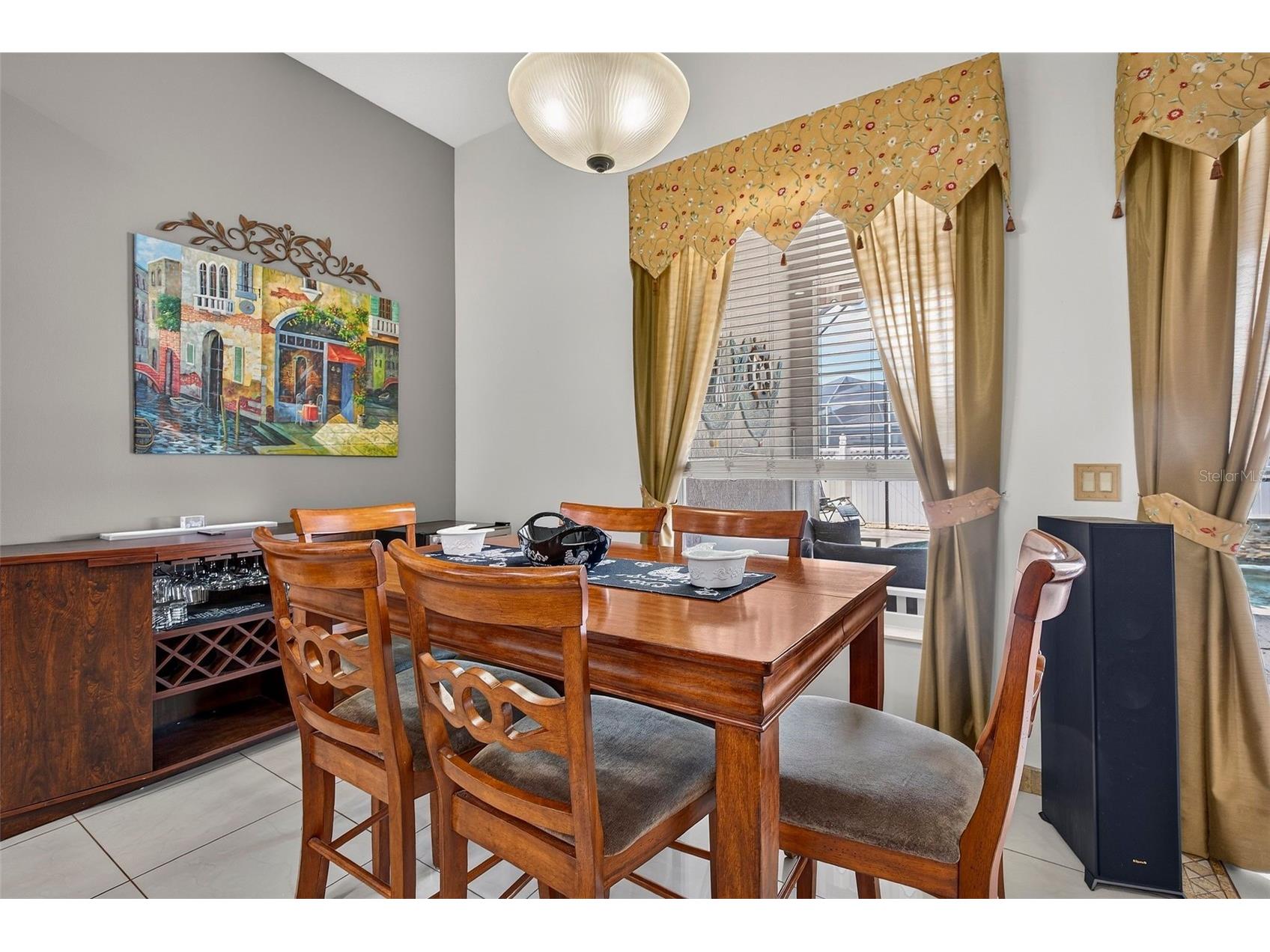 30524 Lanesborough Circle Wesley Chapel FL 33543 TB8530474 image10