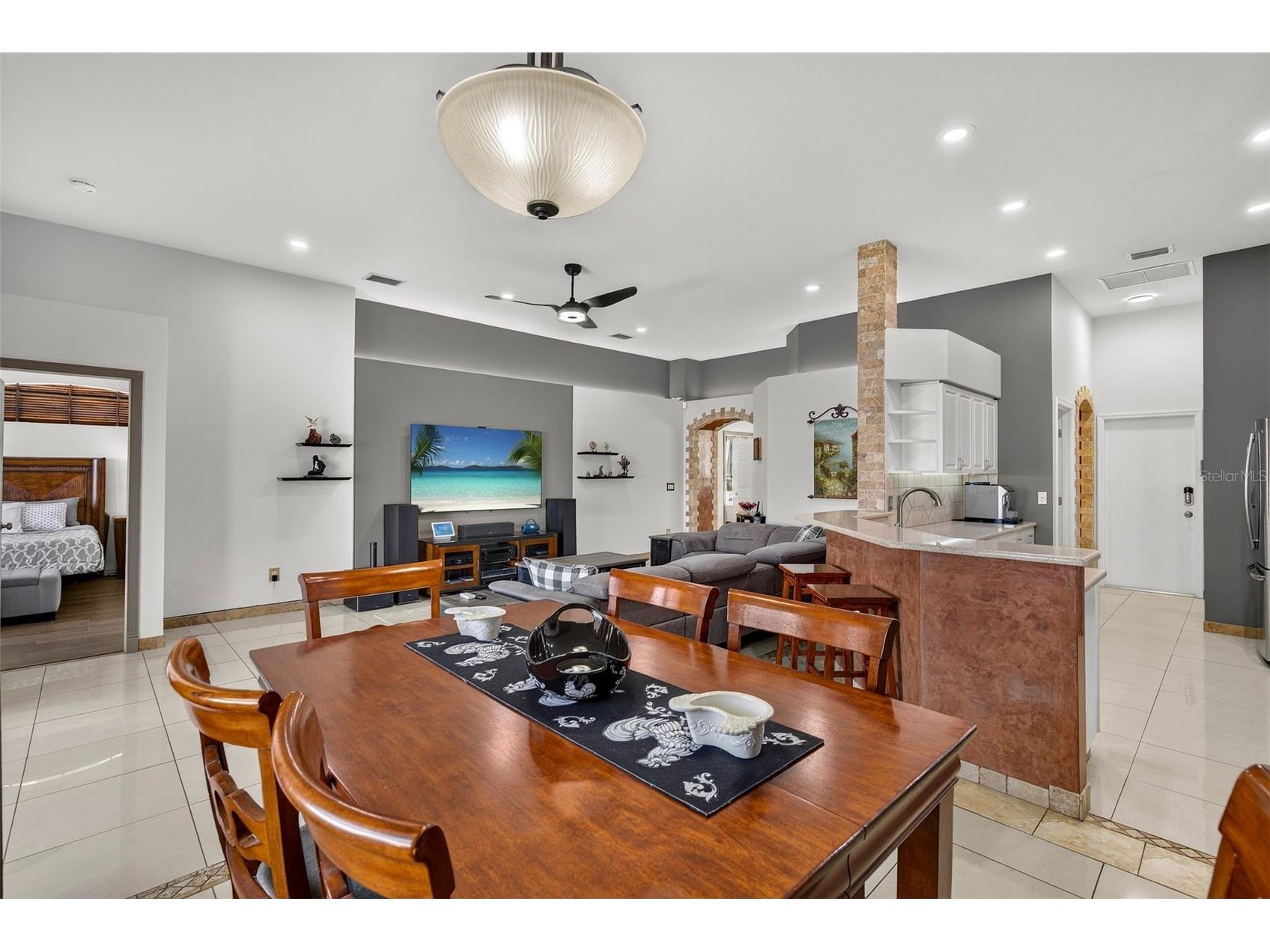 30524 Lanesborough Circle Wesley Chapel FL 33543 TB8530474 image11