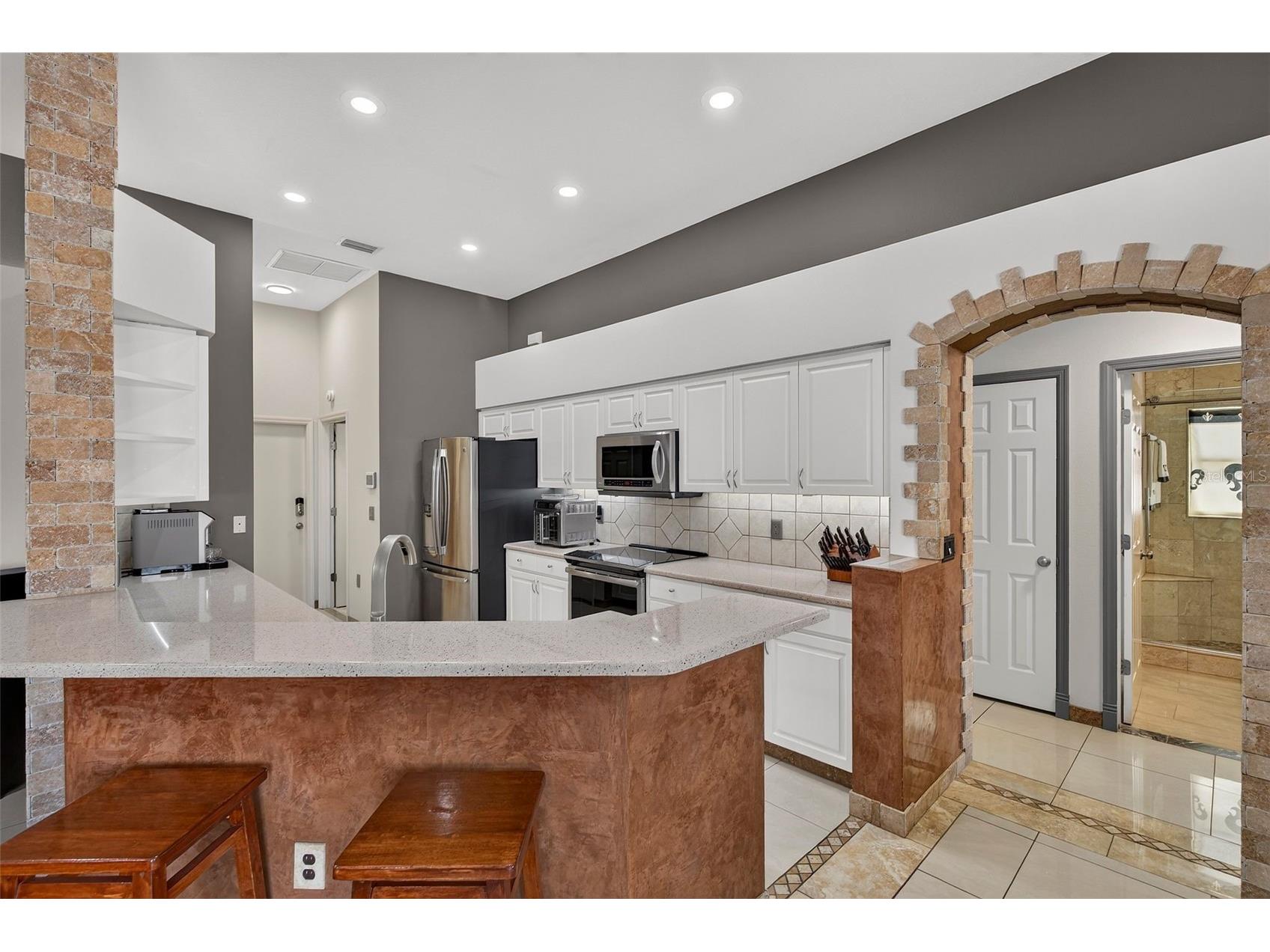 30524 Lanesborough Circle Wesley Chapel FL 33543 TB8530474 image12
