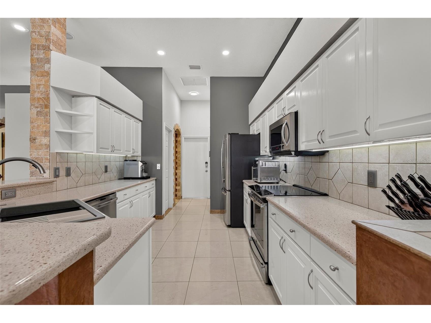 30524 Lanesborough Circle Wesley Chapel FL 33543 TB8530474 image13