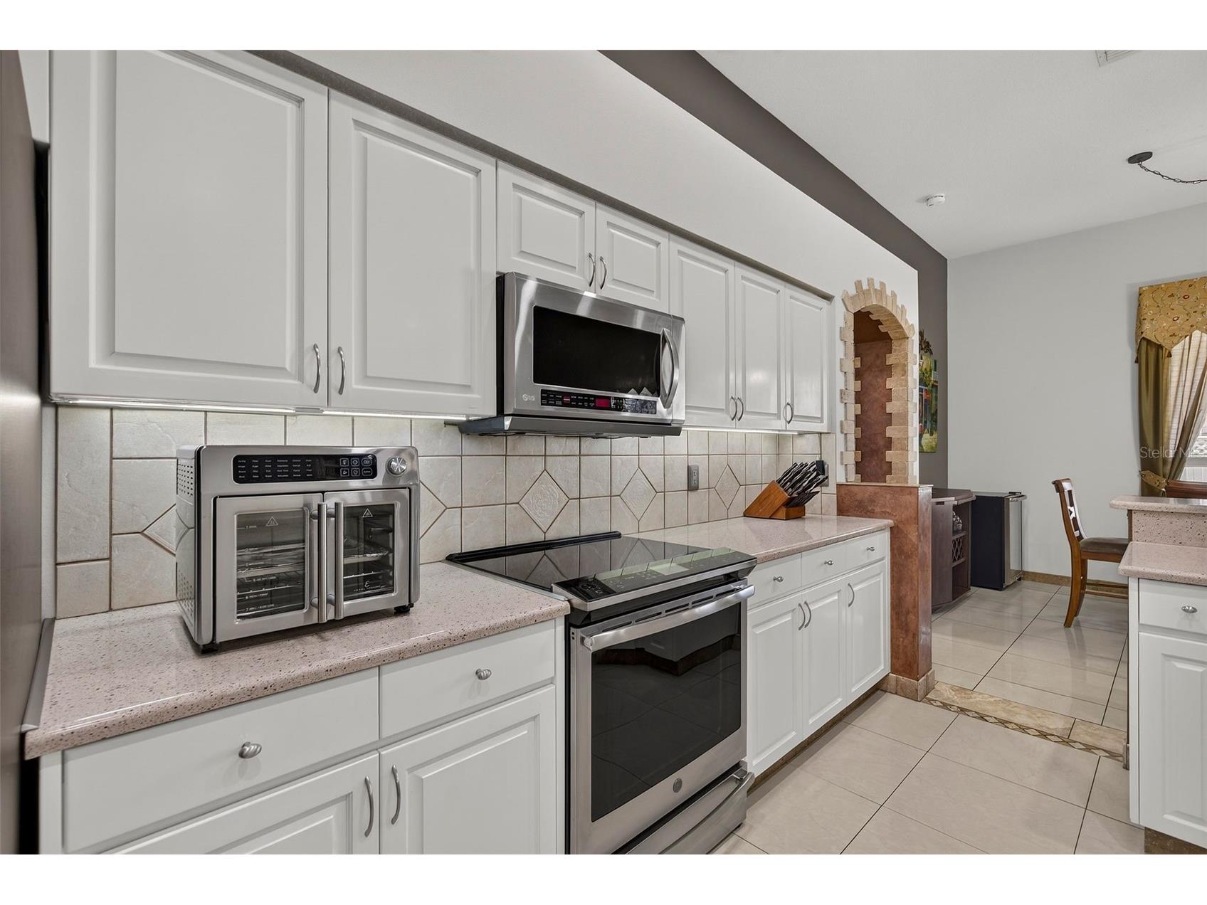 30524 Lanesborough Circle Wesley Chapel FL 33543 TB8530474 image14