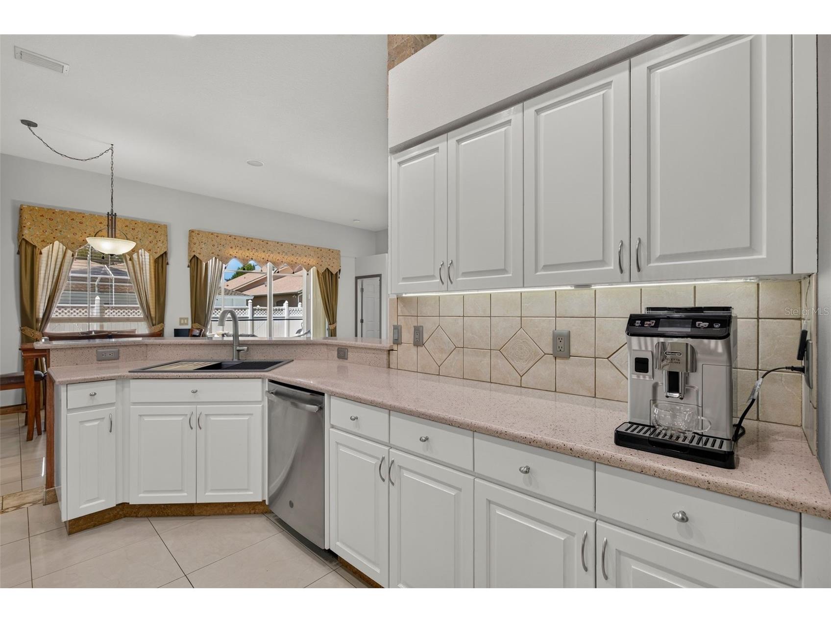 30524 Lanesborough Circle Wesley Chapel FL 33543 TB8530474 image15