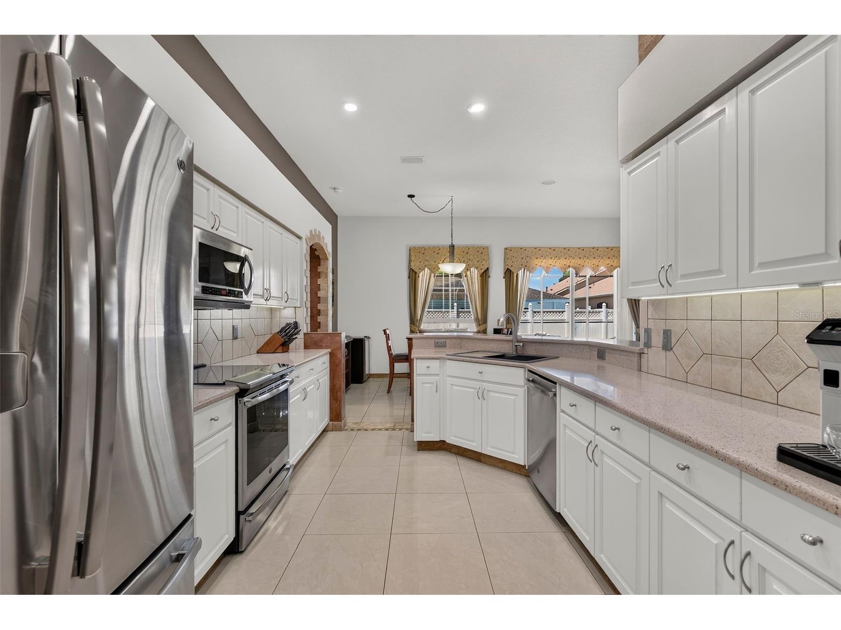 30524 Lanesborough Circle Wesley Chapel FL 33543 TB8530474 image17