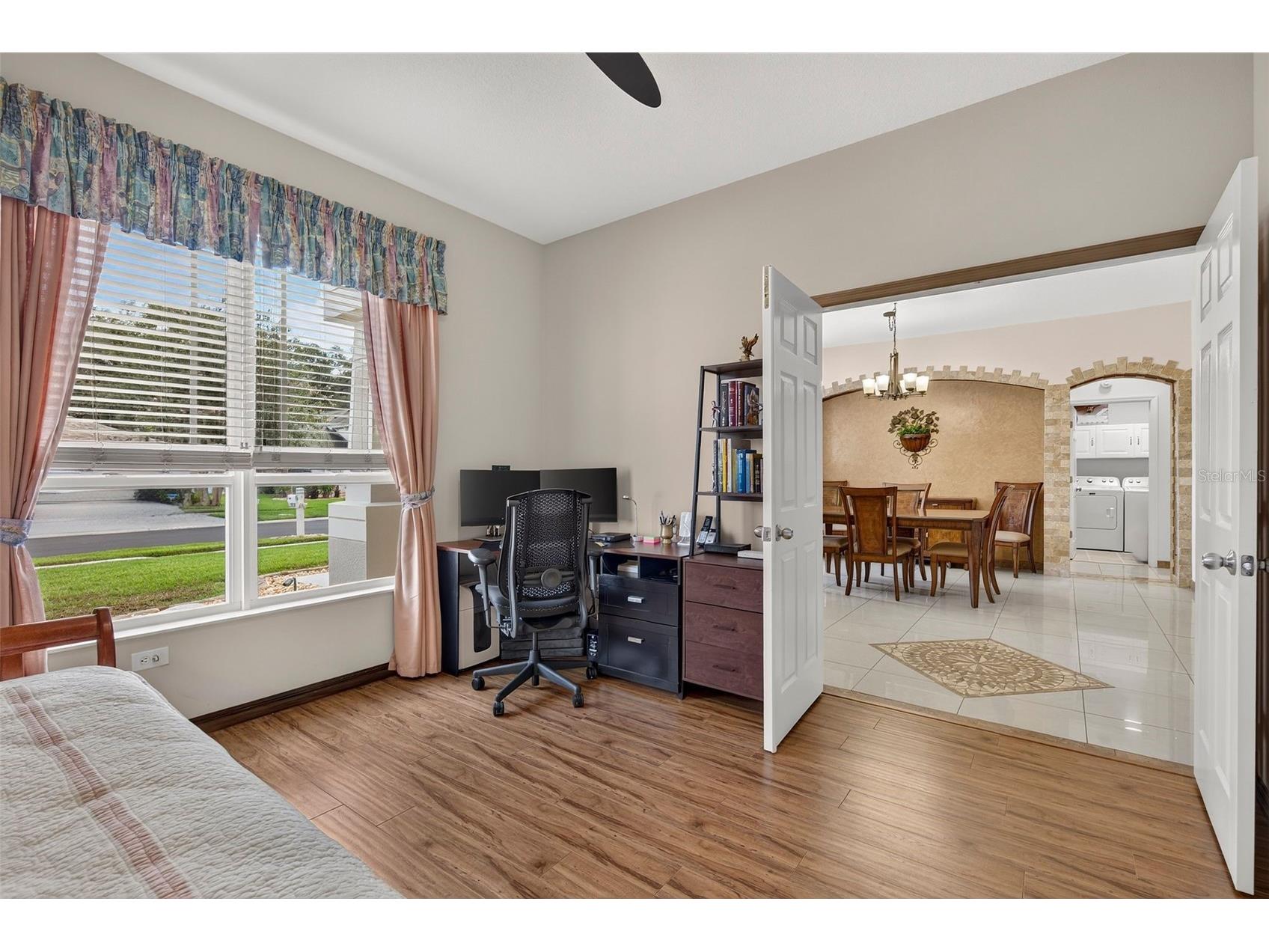 30524 Lanesborough Circle Wesley Chapel FL 33543 TB8530474 image18