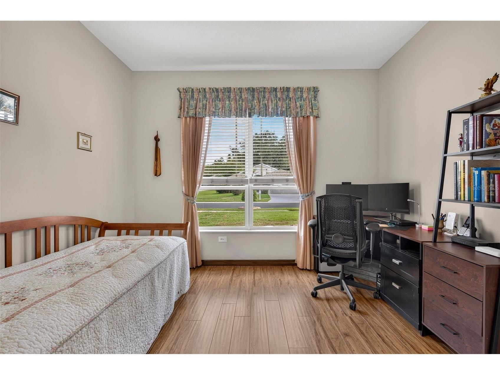 30524 Lanesborough Circle Wesley Chapel FL 33543 TB8530474 image19