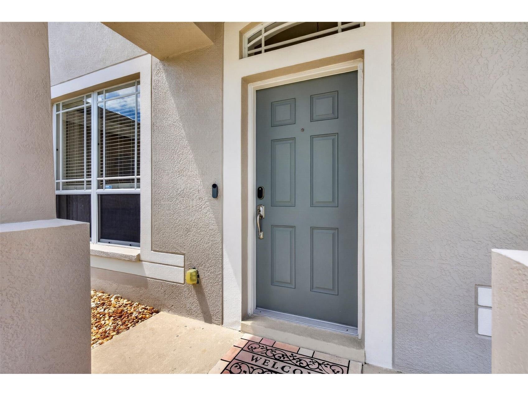 30524 Lanesborough Circle Wesley Chapel FL 33543 TB8530474 image2