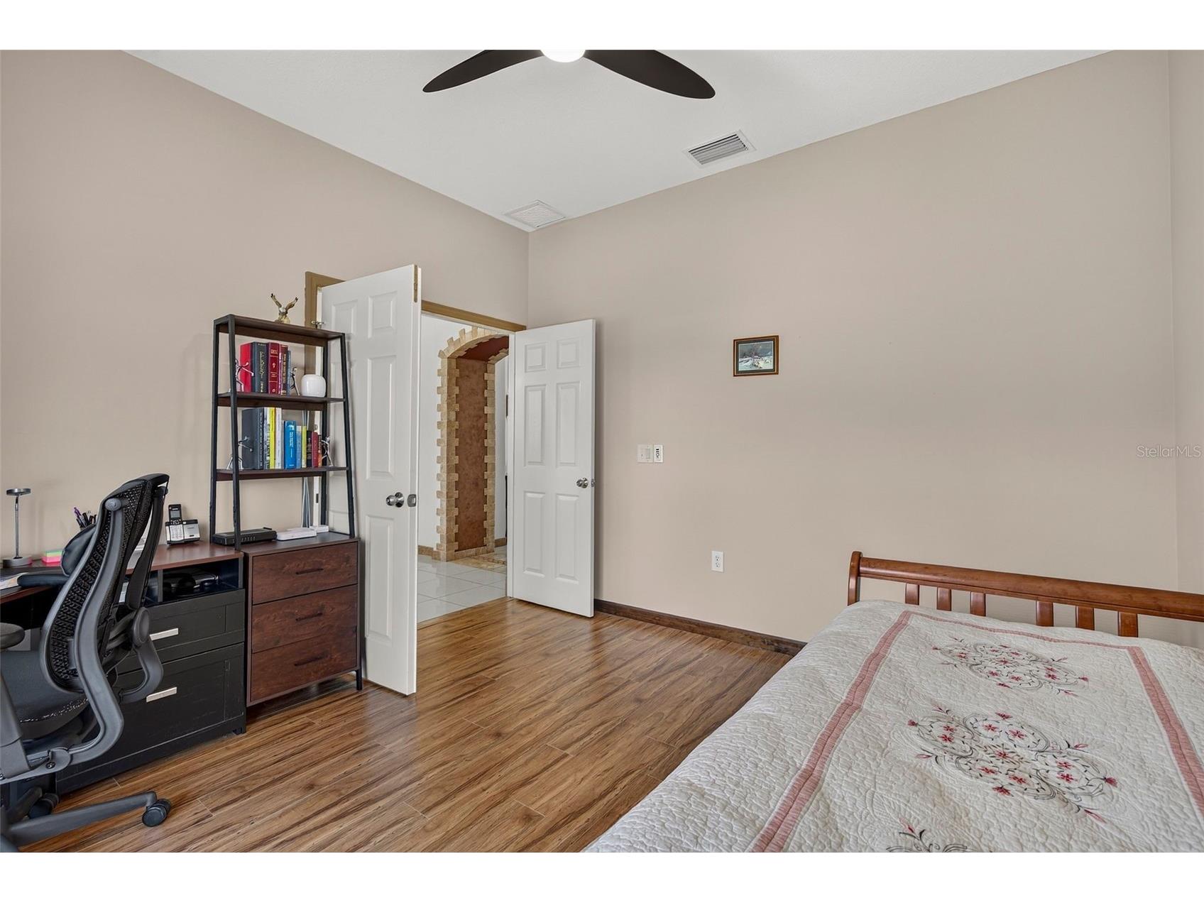 30524 Lanesborough Circle Wesley Chapel FL 33543 TB8530474 image23