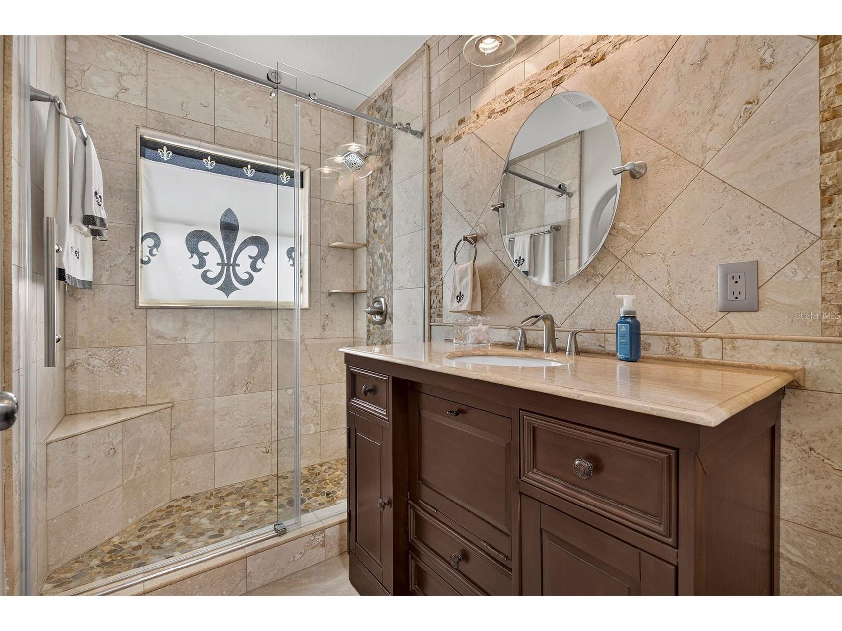30524 Lanesborough Circle Wesley Chapel FL 33543 TB8530474 image24