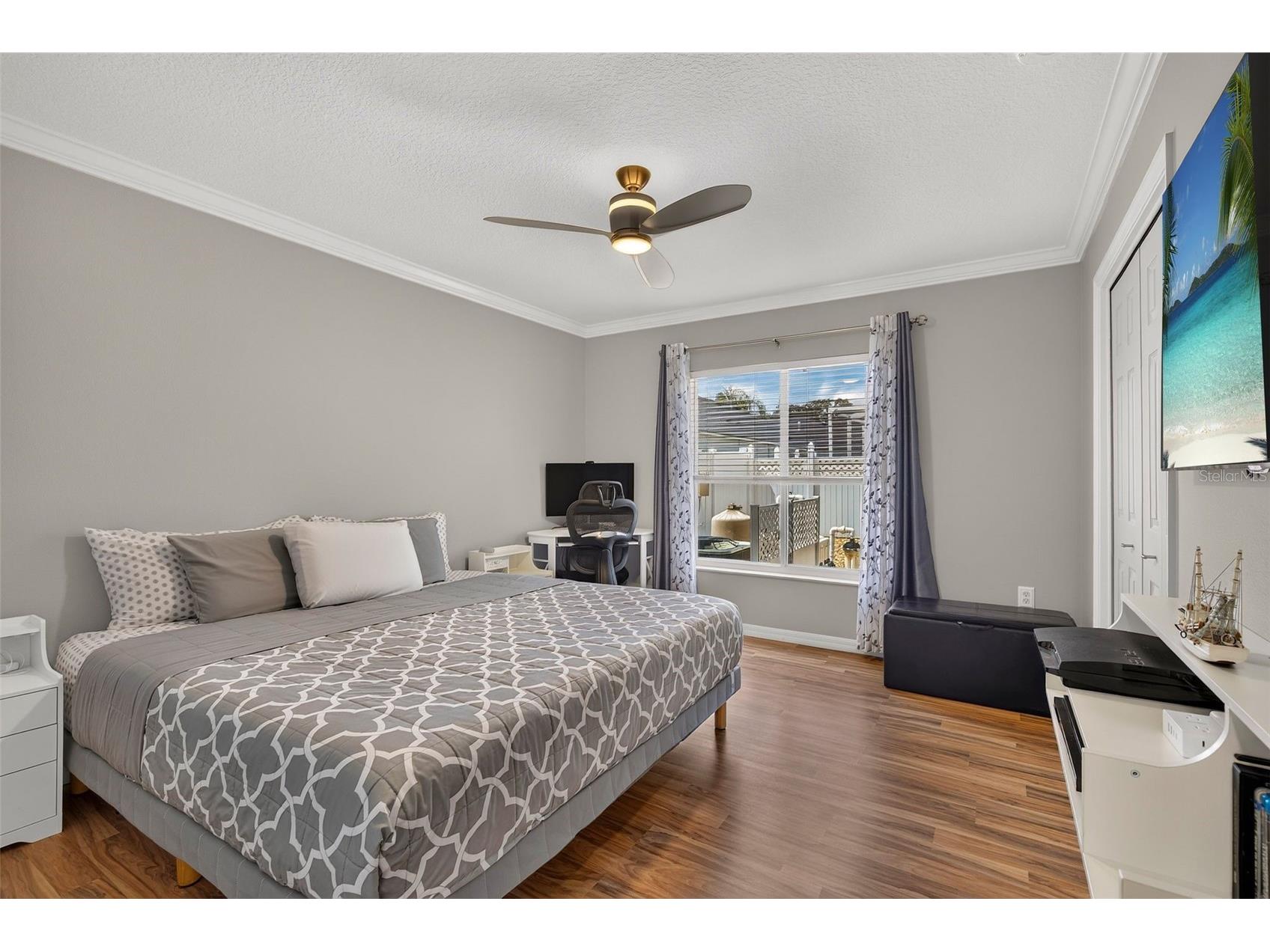 30524 Lanesborough Circle Wesley Chapel FL 33543 TB8530474 image25