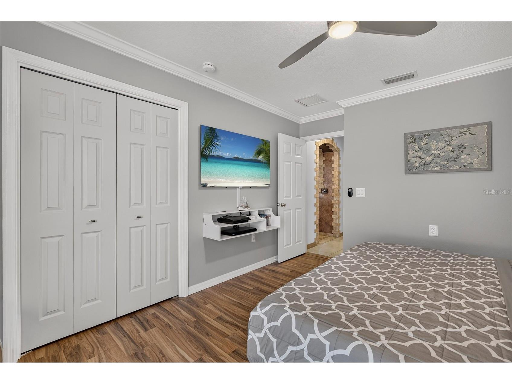 30524 Lanesborough Circle Wesley Chapel FL 33543 TB8530474 image26