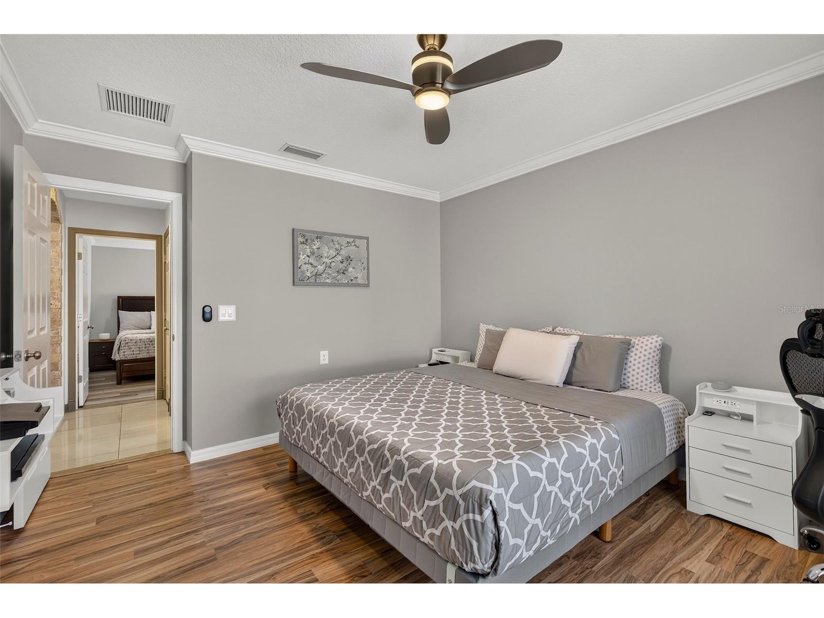 30524 Lanesborough Circle Wesley Chapel FL 33543 TB8530474 image27