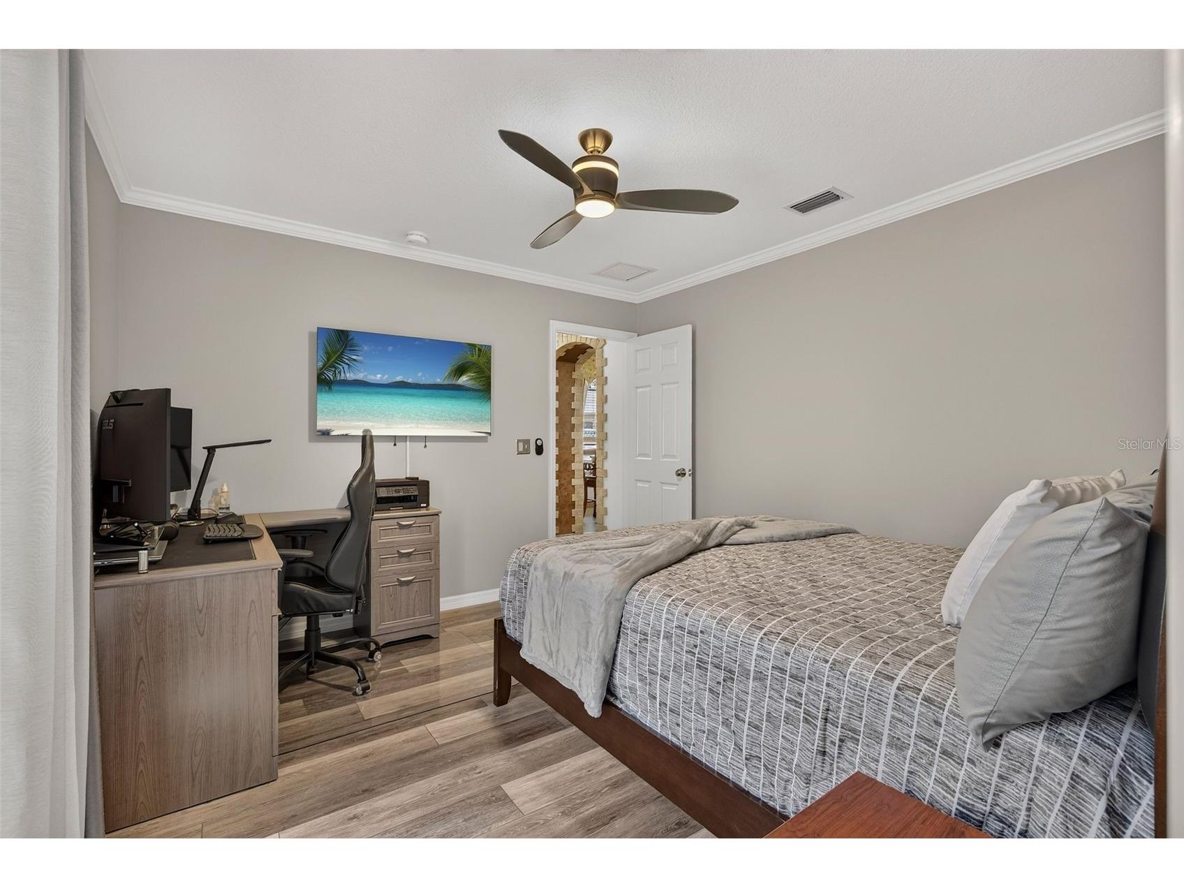 30524 Lanesborough Circle Wesley Chapel FL 33543 TB8530474 image29